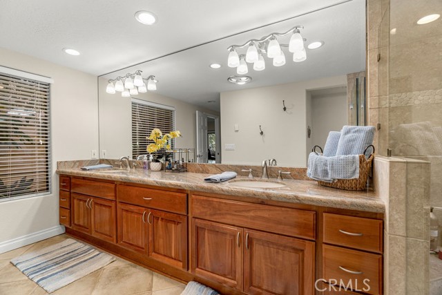 Detail Gallery Image 49 of 74 For 22373 Boating, Canyon Lake,  CA 92587 - 5 Beds | 3 Baths