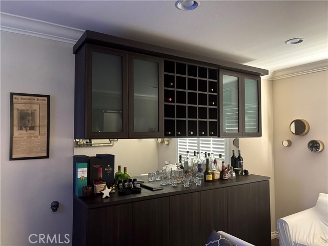 Detail Gallery Image 10 of 15 For 45854 Corte Mislanca, Temecula,  CA 92592 - 4 Beds | 3 Baths