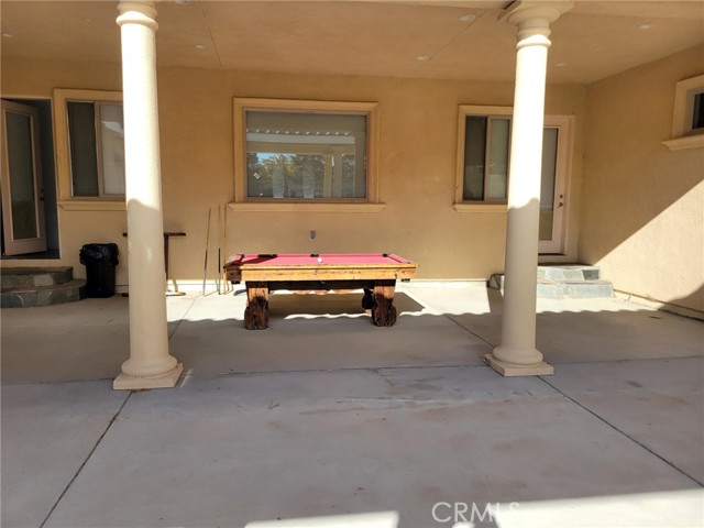 Detail Gallery Image 24 of 25 For 3110 W Avenue M15, Lancaster,  CA 93536 - 7 Beds | 4 Baths