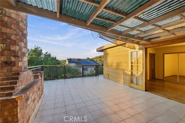 4164 Prasa Road photo 18