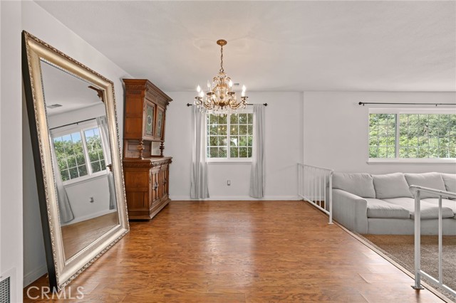 Detail Gallery Image 5 of 57 For 39804 Pine Bench, Yucaipa,  CA 92399 - 4 Beds | 3 Baths