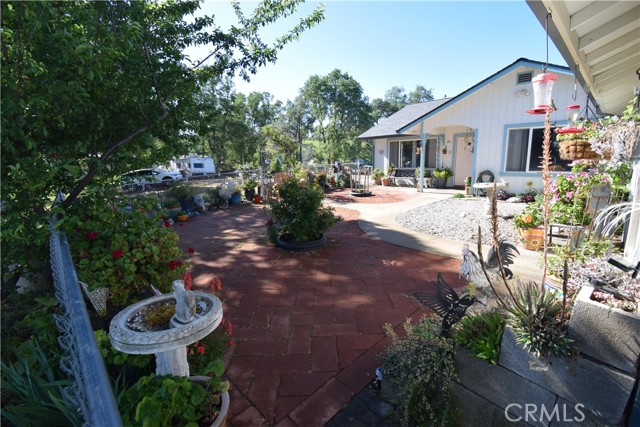 Detail Gallery Image 3 of 39 For 10180 Highway 29, Lower Lake,  CA 95457 - 3 Beds | 2 Baths