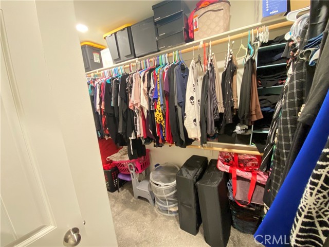 10299 Kite Court, Moreno Valley CA: https://media.crmls.org/medias/73ee3f20-29c9-4a5e-837c-619d02116eb1.jpg