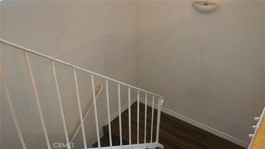 https://media.crmls.org/medias/73ee45b2-ad08-47dd-899c-26f661d9fe81.jpg?preset=X-Large