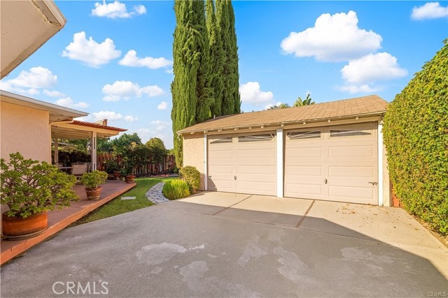 Detail Gallery Image 27 of 33 For 457 Chester Pl, Pomona,  CA 91768 - 3 Beds | 2 Baths