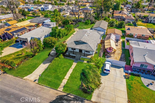 Detail Gallery Image 7 of 25 For 1325 Cedar St, San Bernardino,  CA 92404 - 3 Beds | 1 Baths