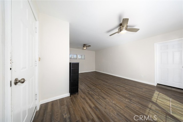 Detail Gallery Image 17 of 39 For 10512 Rose Hedge, Whittier,  CA 90606 - 5 Beds | 3 Baths