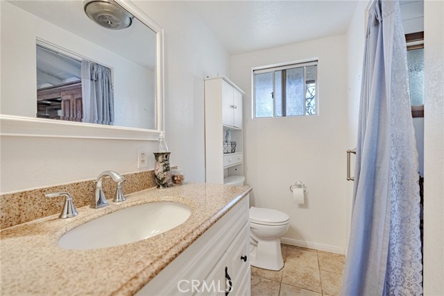 Detail Gallery Image 16 of 32 For 27636 Seco Canyon Road, Saugus,  CA 91350 - 3 Beds | 2 Baths