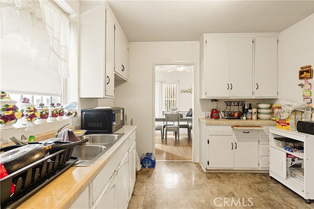 Detail Gallery Image 48 of 64 For 7015 Templeton, Huntington Park,  CA 90255 - – Beds | – Baths