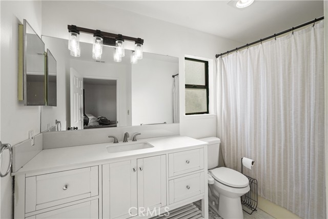 Detail Gallery Image 20 of 20 For 30257 Trellis Rd, Val Verde,  CA 91384 - 3 Beds | 2 Baths