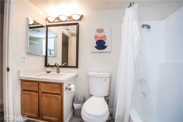 Detail Gallery Image 15 of 30 For 1114 W Blaine St #105,  Riverside,  CA 92507 - 2 Beds | 1 Baths