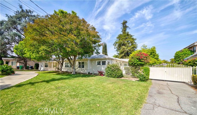 Detail Gallery Image 2 of 28 For 1850 S 2nd Ave, Arcadia,  CA 91006 - 3 Beds | 2 Baths