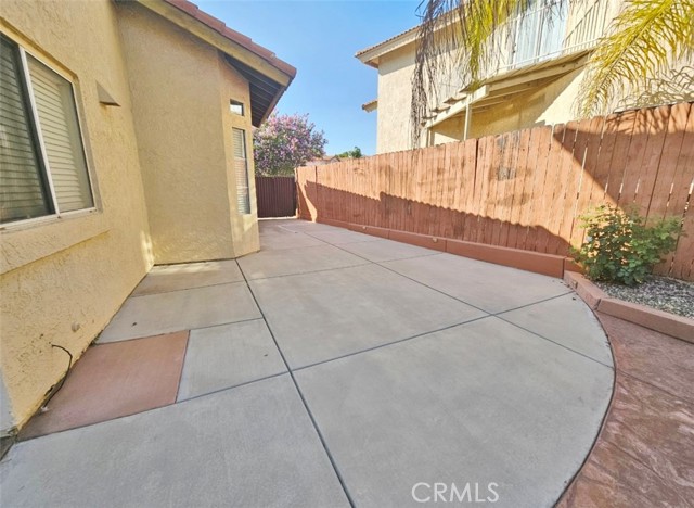 Detail Gallery Image 32 of 74 For 39620 Glenwood Ct, Murrieta,  CA 92563 - 3 Beds | 2/1 Baths