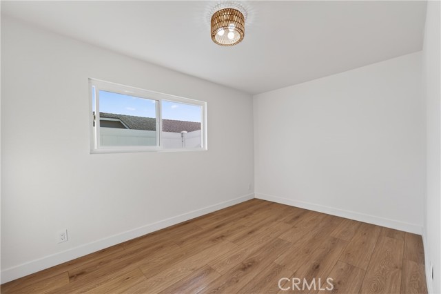 Detail Gallery Image 15 of 29 For 7041 Cameo St, Rancho Cucamonga,  CA 91701 - 4 Beds | 2 Baths