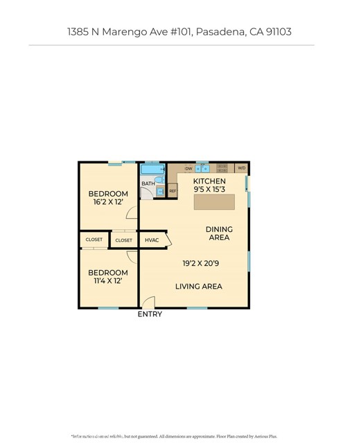 1385 N Marengo Avenue, Pasadena CA: https://media.crmls.org/medias/73ee9e0f-1e01-43bd-87e3-2f474c16ee46.jpg