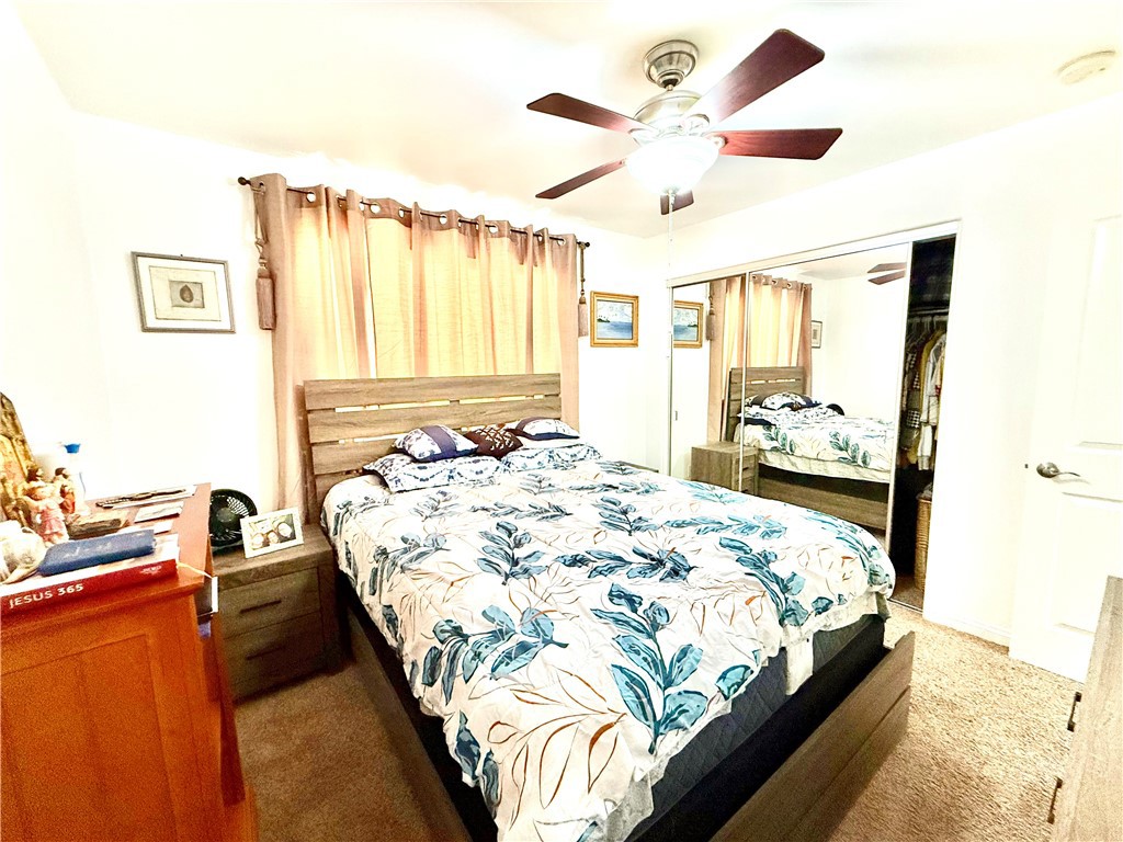 73eea82e B969 4f01 B941 767990001f21