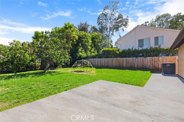 29951 Cactus Place, Temecula CA: https://media.crmls.org/medias/73eea918-163b-4c4f-913a-7637e715ede6.jpg