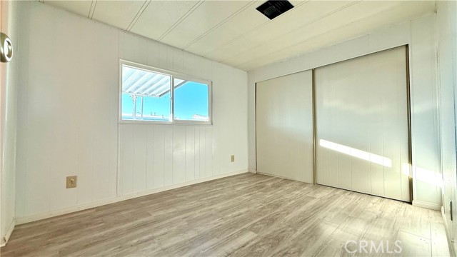 Detail Gallery Image 34 of 52 For 601 N Kirby #66,  Hemet,  CA 92545 - 2 Beds | 2 Baths