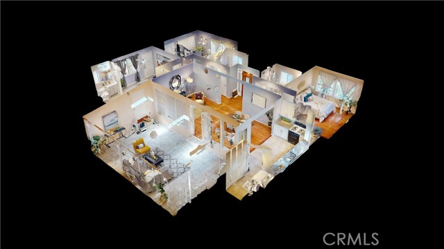 Detail Gallery Image 49 of 49 For 9551 Arleta Ave, Arleta,  CA 91331 - 5 Beds | 4 Baths
