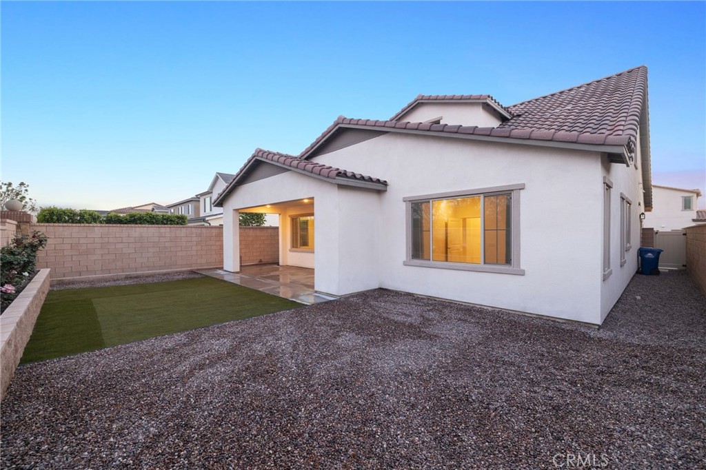 MLS #AR25084914 img 26