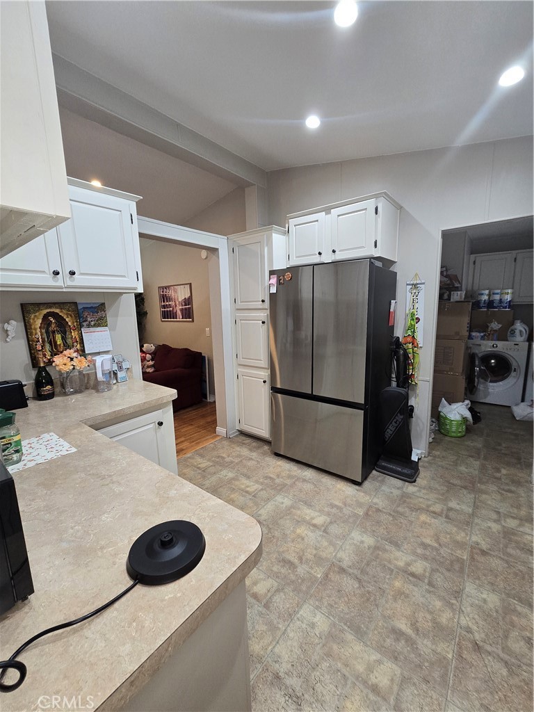 MLS #AR25110085 image #16