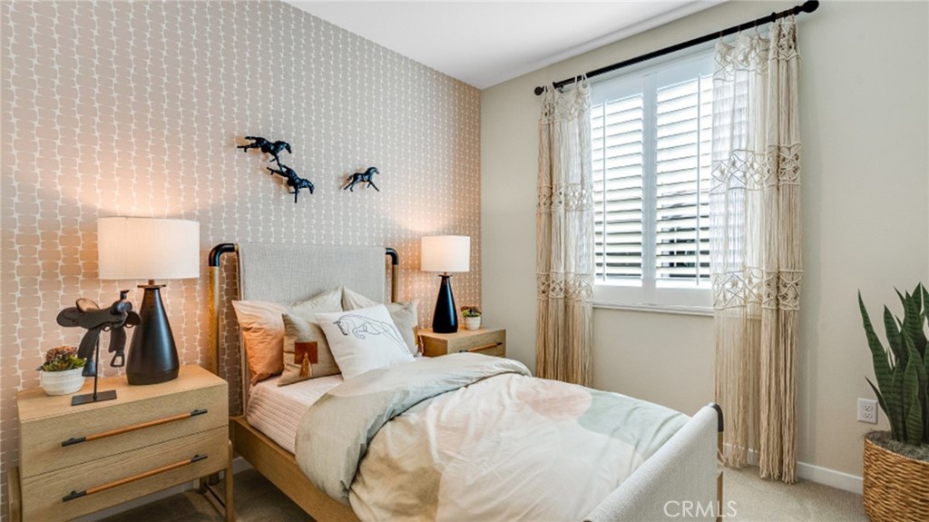 MLS #SW25153534 img 11