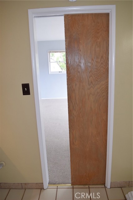 Detail Gallery Image 16 of 41 For 960 W 24th St, San Pedro,  CA 90731 - 1 Beds | 1 Baths