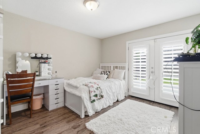 Detail Gallery Image 31 of 56 For 628 Crater, Modesto,  CA 95351 - 4 Beds | 2/1 Baths