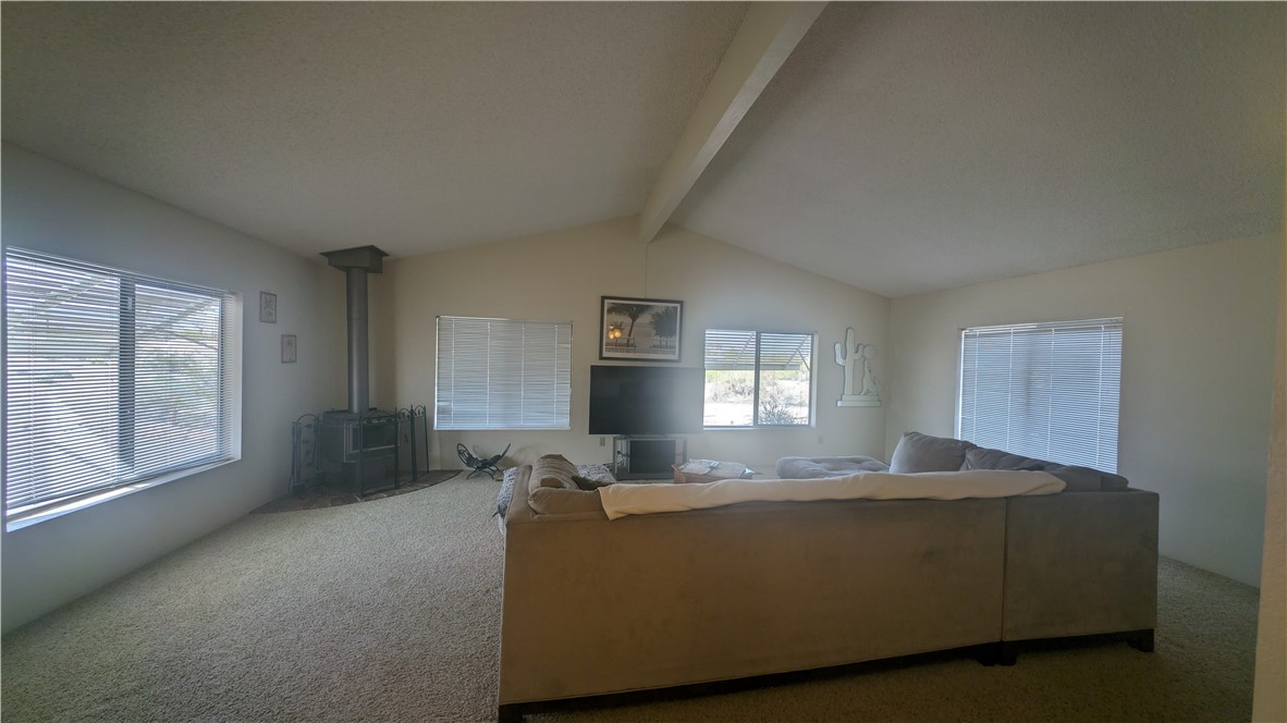 Detail Gallery Image 9 of 34 For 7434 Oneida, Big River,  CA 92242 - 2 Beds | 2 Baths