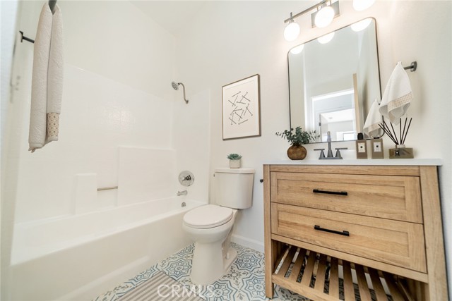Detail Gallery Image 14 of 25 For 14549 Southwood Dr, Fontana,  CA 92337 - 3 Beds | 2 Baths
