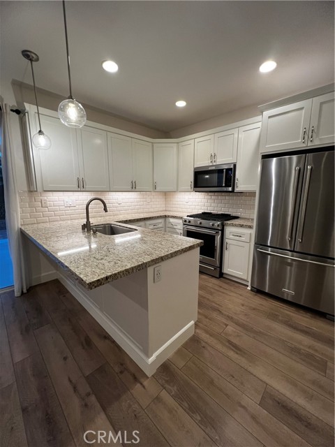 Detail Gallery Image 8 of 34 For 12 Campamento, Rancho Santa Margarita,  CA 92688 - 4 Beds | 2/1 Baths