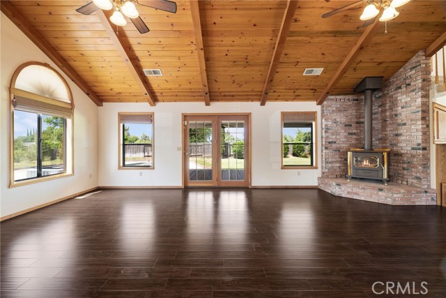 Detail Gallery Image 13 of 72 For 22635 Juanita Ct, Red Bluff,  CA 96080 - 4 Beds | 4 Baths
