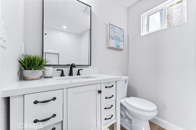 4400 Homer Street, Los Angeles CA: https://media.crmls.org/medias/73ef23eb-5dab-45d8-9162-f01ddf1d3ce1.jpg
