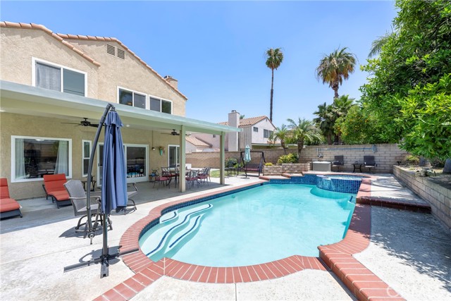 Image 14 of 65 For 2578 Bryce Court