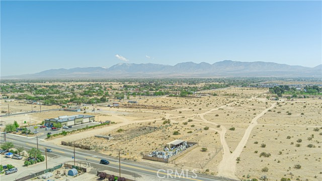 Detail Gallery Image 18 of 20 For 90 Palmdale Blvd, Sun Village,  CA 93543 - – Beds | – Baths