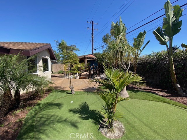11422 Harrisburg Road, Los Alamitos CA: https://media.crmls.org/medias/73ef5178-dc37-49f6-aef8-33de03dca28a.jpg