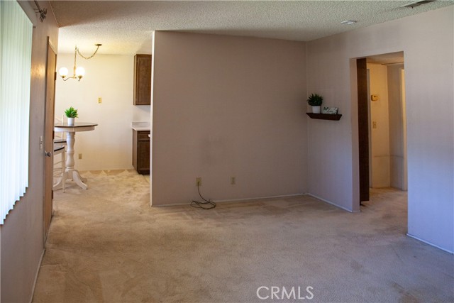 Detail Gallery Image 12 of 32 For 424 Tierra Baja Way, Hemet,  CA 92545 - 2 Beds | 1 Baths