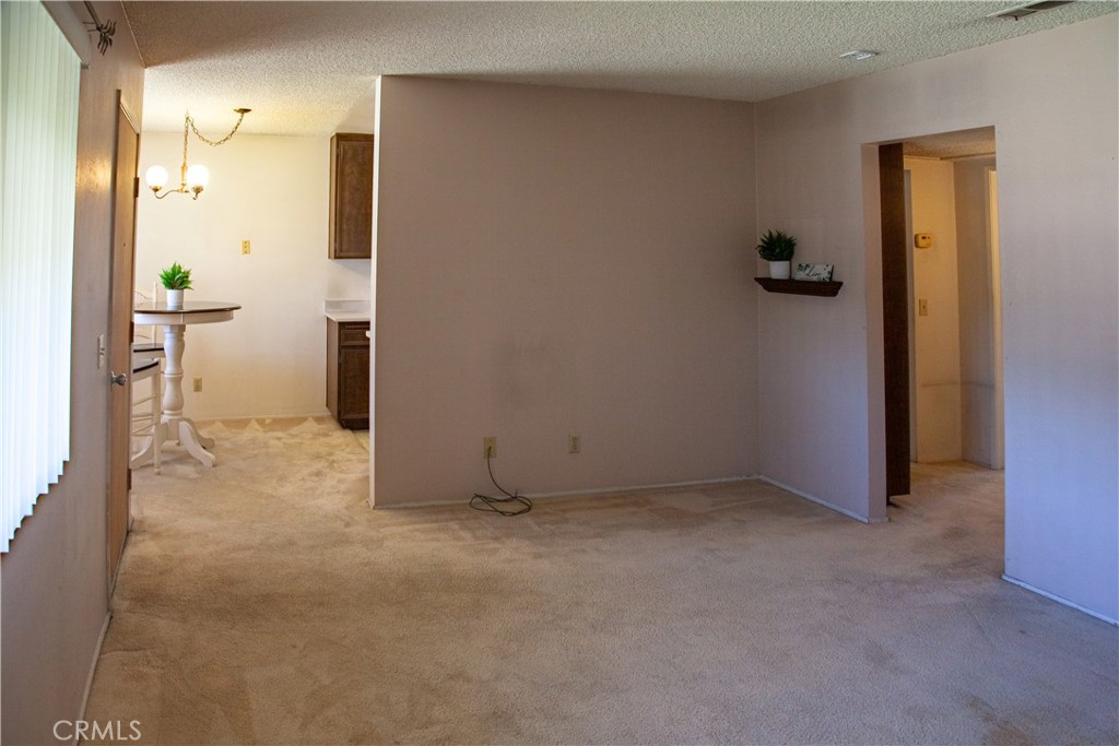 MLS #SW25277614 image #11