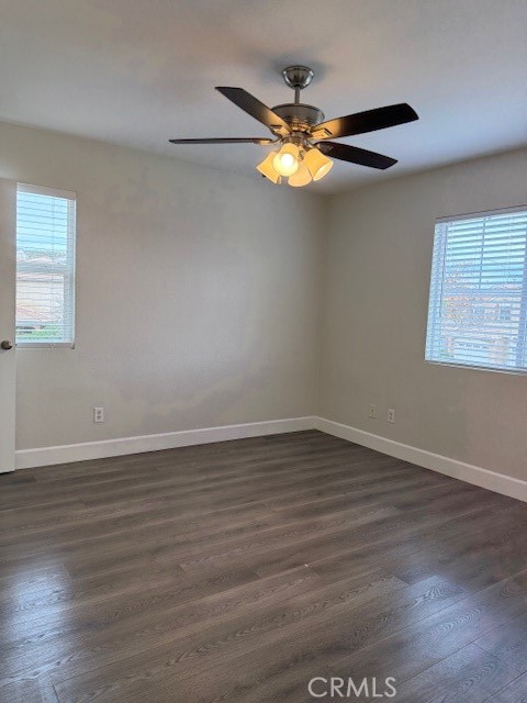 Detail Gallery Image 29 of 32 For 45024 Bronze Star Rd, Lake Elsinore,  CA 92532 - 4 Beds | 2/1 Baths