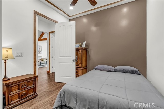 Image 36 of 55 For 31161 Meadowlark Lane