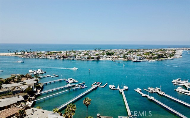 Detail Gallery Image 23 of 29 For 2741 Bungalow Pl, Corona Del Mar,  CA 92625 - 2 Beds | 2 Baths