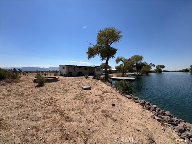 Detail Gallery Image 23 of 25 For 45574 Twin Lakes Dr, Newberry Springs,  CA 92365 - 2 Beds | 2 Baths