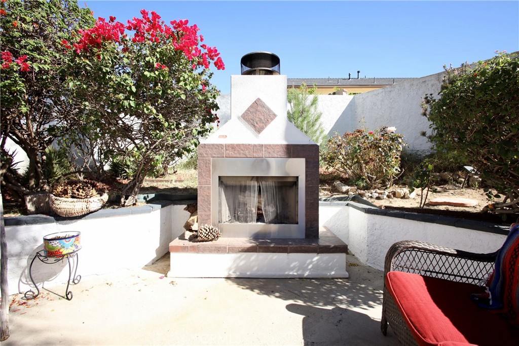 MLS #SR25246016 image #31