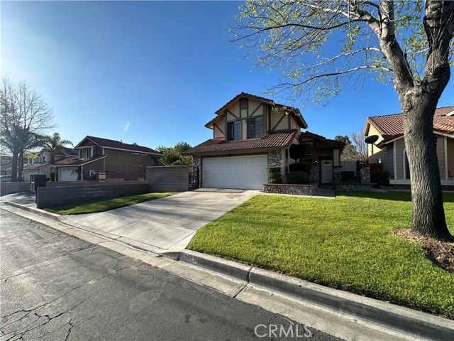 Image 2 for 1155 W Victoria St, Rialto, CA 92376