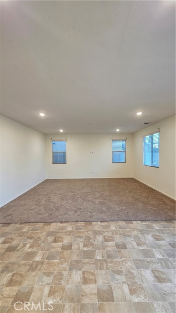 Detail Gallery Image 7 of 37 For 5321 Declan, Riverside,  CA 92504 - 5 Beds | 3 Baths