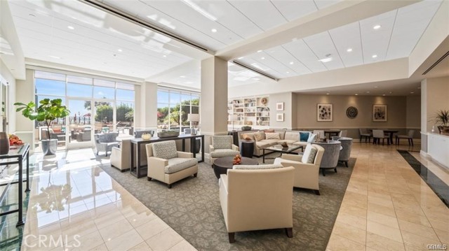 Detail Gallery Image 14 of 30 For 850 E Ocean Bld #1403,  Long Beach,  CA 90802 - 2 Beds | 2 Baths