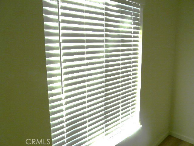 Detail Gallery Image 54 of 73 For Address Is Not Disclosed, Apple Valley,  CA 92308 - 3 Beds | 2 Baths