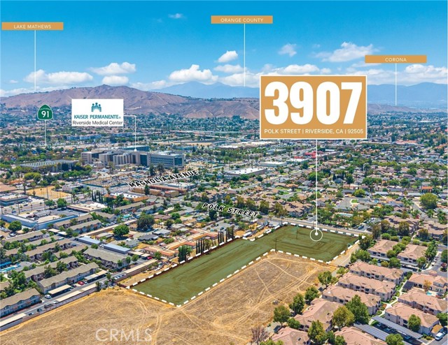 Front Image Thumbnail for CRCV26177716