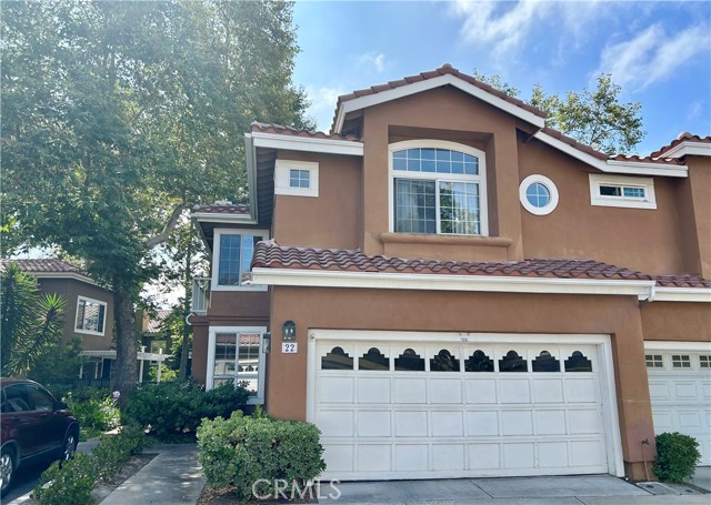 22 Matisse Circle, Aliso Viejo CA: https://media.crmls.org/medias/73f0256d-3b56-4a33-a326-7300a4c45516.jpg