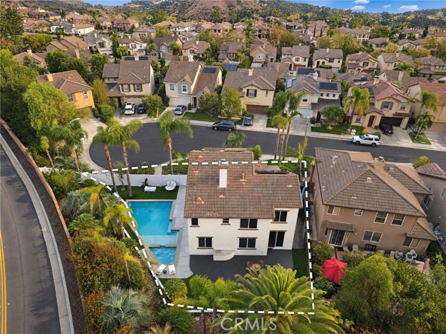7023 E Horizon Dr, Orange, CA 92867 photo 6